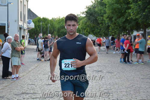 Ingreennes 2025/INGRE2025_06370.JPG